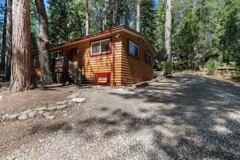 Other - 2336 Fairway Dr, Arnold, CA 95223 photo 9 of 10