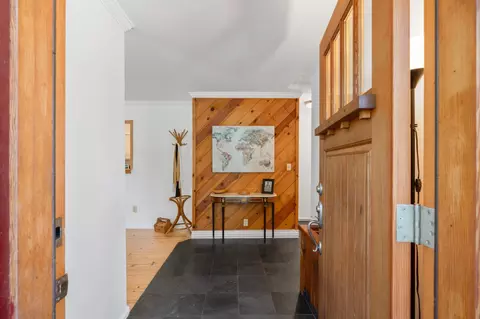 Entry Way - 2336 Fairway Dr, Arnold, CA 95223 photo 2 of 5