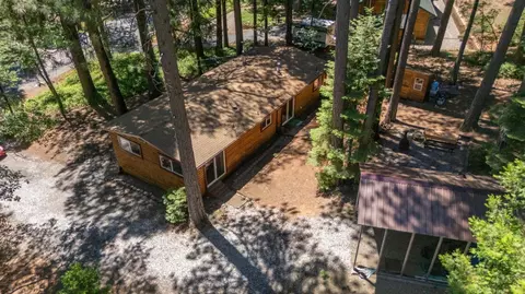 Other - 2336 Fairway Dr, Arnold, CA 95223 photo 8 of 10