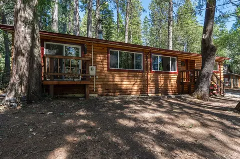 Other - 2336 Fairway Dr, Arnold, CA 95223 photo 10 of 10