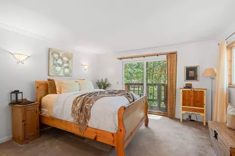 Bedroom - 2336 Fairway Dr, Arnold, CA 95223 photo 1 of 8