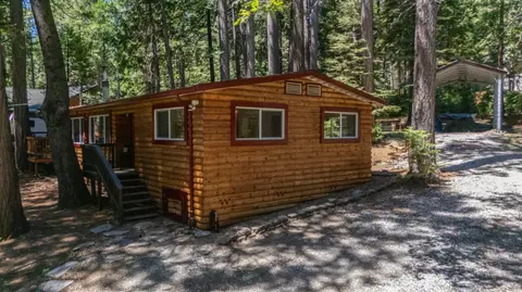 Other - 2336 Fairway Dr, Arnold, CA 95223 photo 2 of 10