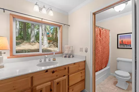 Bath - 2336 Fairway Dr, Arnold, CA 95223 photo 2 of 4