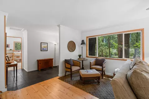 Entry Way - 2336 Fairway Dr, Arnold, CA 95223 photo 5 of 5