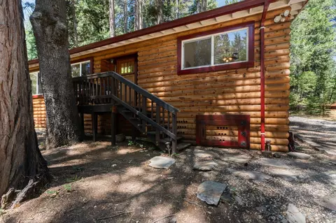 Other - 2336 Fairway Dr, Arnold, CA 95223 photo 4 of 10