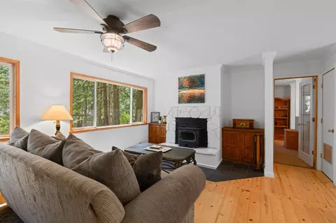 Living - 2336 Fairway Dr, Arnold, CA 95223 photo 1 of 4