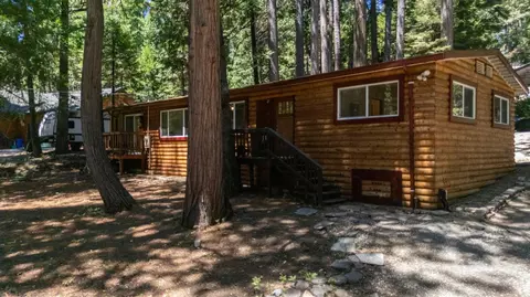 Other - 2336 Fairway Dr, Arnold, CA 95223 photo 7 of 10