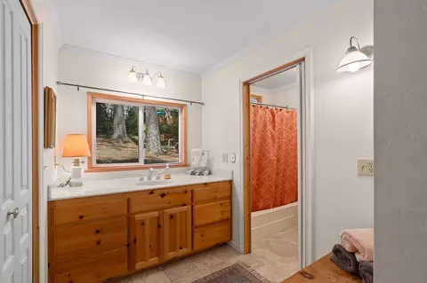 Bath - 2336 Fairway Dr, Arnold, CA 95223 photo 1 of 4