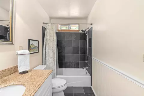 Bath - 2336 Fairway Dr, Arnold, CA 95223 photo 4 of 4