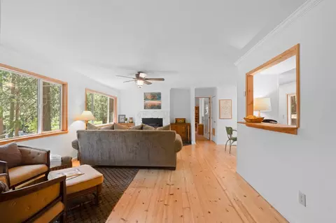 Living - 2336 Fairway Dr, Arnold, CA 95223 photo 3 of 4