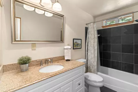 Bath - 2336 Fairway Dr, Arnold, CA 95223 photo 3 of 4