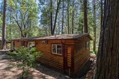 Other - 2336 Fairway Dr, Arnold, CA 95223 photo 6 of 10