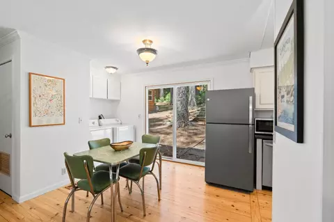 Other - 2336 Fairway Dr, Arnold, CA 95223 photo 5 of 10