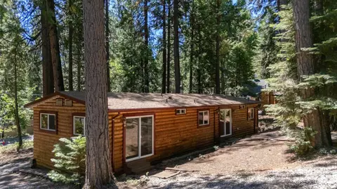 Other - 2336 Fairway Dr, Arnold, CA 95223 photo 3 of 10