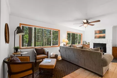 Living - 2336 Fairway Dr, Arnold, CA 95223 photo 2 of 4