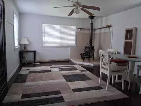 20920 Sunset Way, Colfax, CA 95713 photo 6
