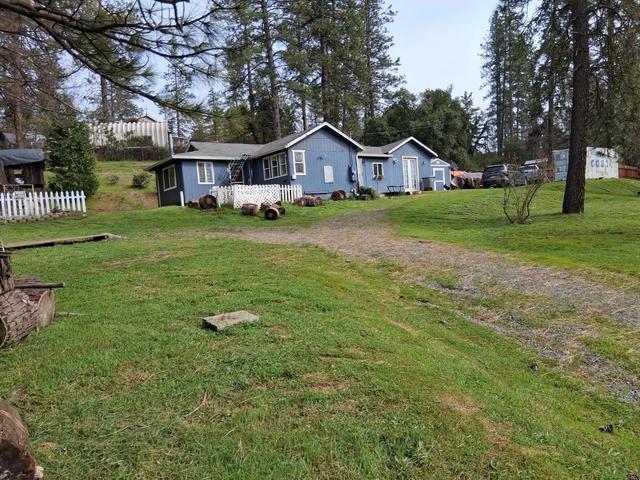20920 Sunset Way, Colfax, CA 95713