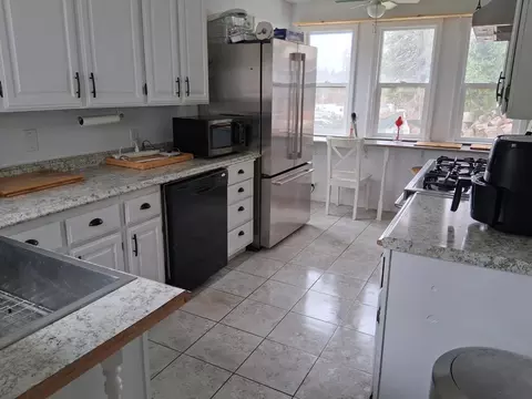 20920 Sunset Way, Colfax, CA 95713 photo 7