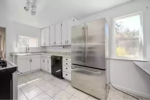 20920 Sunset Way, Colfax, CA 95713 photo 9