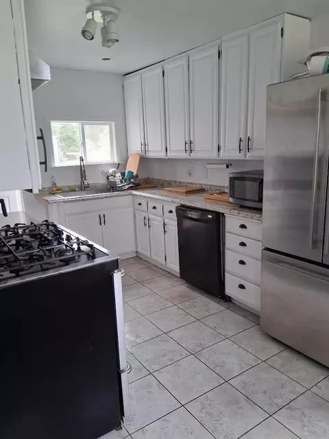 20920 Sunset Way, Colfax, CA 95713 photo 8