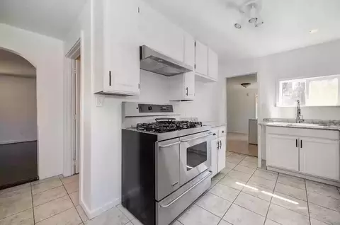 20920 Sunset Way, Colfax, CA 95713 photo 11