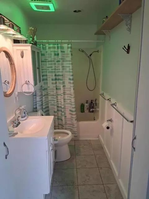 20920 Sunset Way, Colfax, CA 95713 photo 14