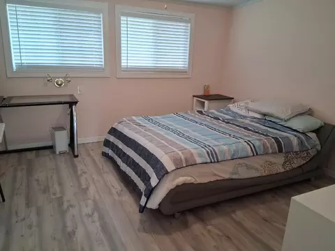 20920 Sunset Way, Colfax, CA 95713 photo 3