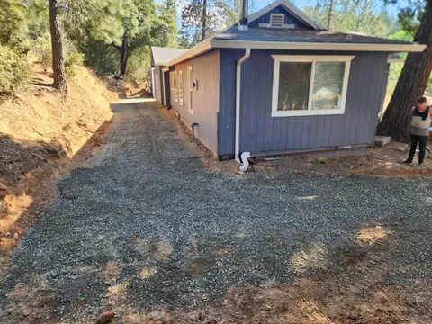 20920 Sunset Way, Colfax, CA 95713 photo 20