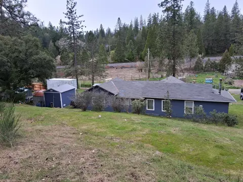 20920 Sunset Way, Colfax, CA 95713 photo 19