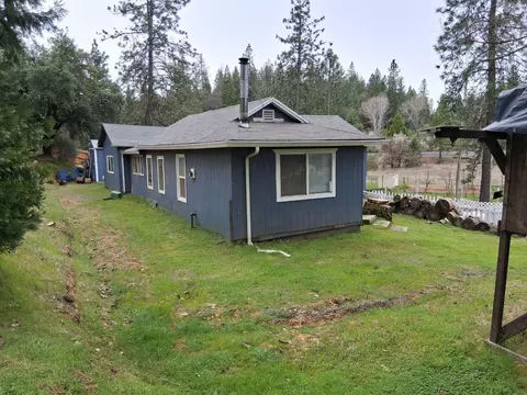 20920 Sunset Way, Colfax, CA 95713 photo 21