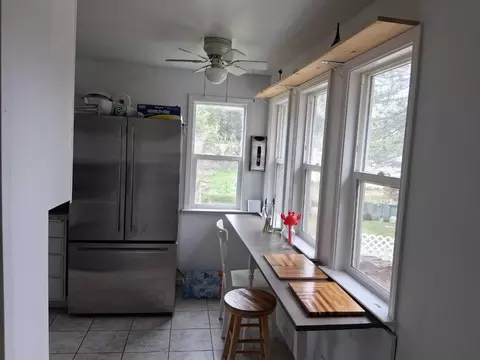 20920 Sunset Way, Colfax, CA 95713 photo 10