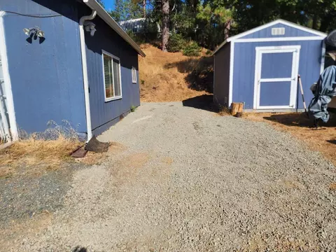 20920 Sunset Way, Colfax, CA 95713 photo 18