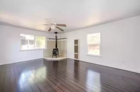 20920 Sunset Way, Colfax, CA 95713 photo 5