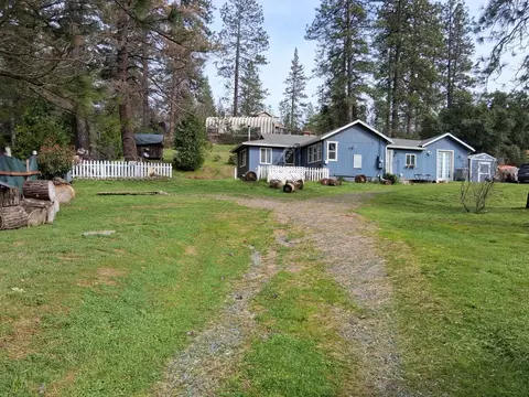 20920 Sunset Way, Colfax, CA 95713 photo 2
