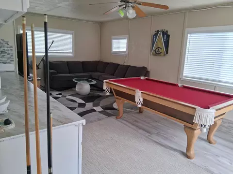 20920 Sunset Way, Colfax, CA 95713 photo 16