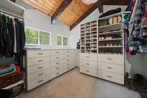 Other - 1675 Evergreen Ln, Arnold, CA 95223 photo 7 of 21