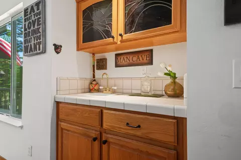 Kitchen - 1675 Evergreen Ln, Arnold, CA 95223 photo 1 of 5