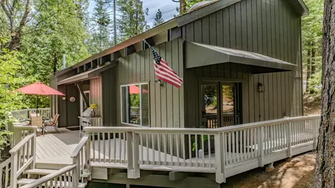 Other - 1675 Evergreen Ln, Arnold, CA 95223 photo 1 of 21