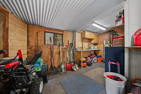 Other - 1675 Evergreen Ln, Arnold, CA 95223 photo 15 of 21