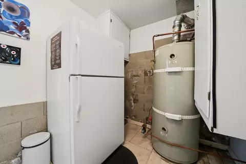 Other - 1675 Evergreen Ln, Arnold, CA 95223 photo 9 of 21