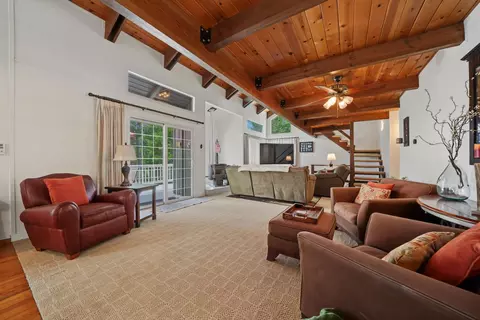 Living - 1675 Evergreen Ln, Arnold, CA 95223 photo 1 of 5