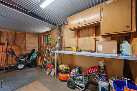 Other - 1675 Evergreen Ln, Arnold, CA 95223 photo 16 of 21