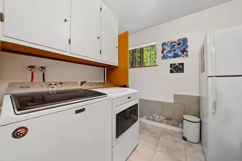 Other - 1675 Evergreen Ln, Arnold, CA 95223 photo 8 of 21