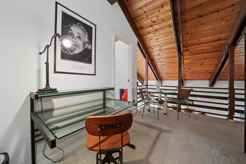Other - 1675 Evergreen Ln, Arnold, CA 95223 photo 6 of 21