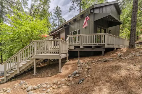 Other - 1675 Evergreen Ln, Arnold, CA 95223 photo 19 of 21
