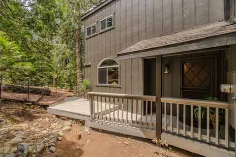 Other - 1675 Evergreen Ln, Arnold, CA 95223 photo 18 of 21