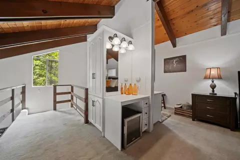 Other - 1675 Evergreen Ln, Arnold, CA 95223 photo 3 of 21