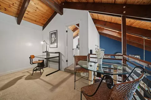 Other - 1675 Evergreen Ln, Arnold, CA 95223 photo 5 of 21