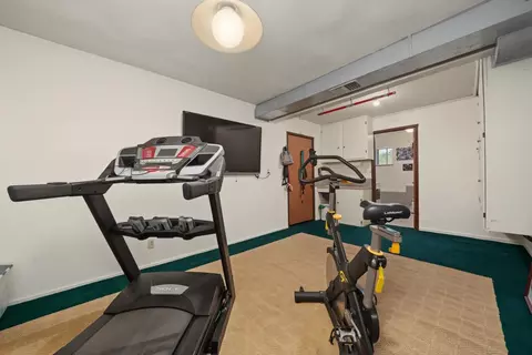 Other - 1675 Evergreen Ln, Arnold, CA 95223 photo 12 of 21