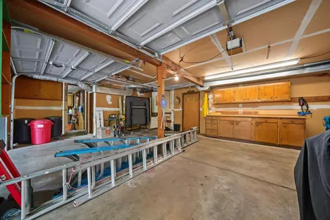 Other - 1675 Evergreen Ln, Arnold, CA 95223 photo 13 of 21